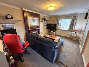 Photo 2- click for photo gallery